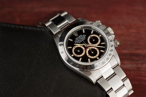 rolex 16520 patrizzi for sale|Rolex daytona 16520 for sale.